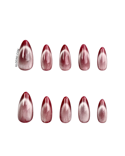 Rouge Current